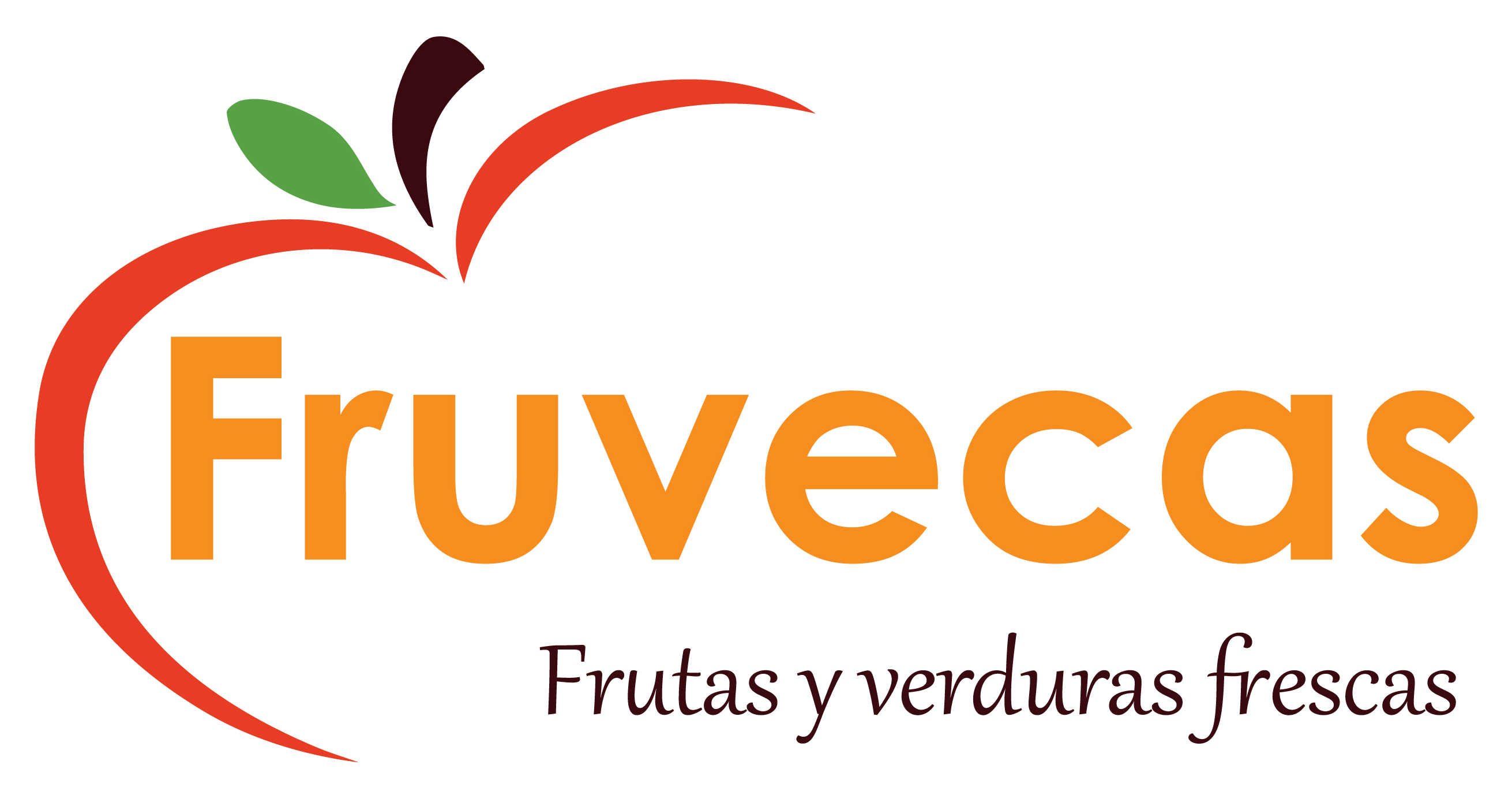 Escolae logo